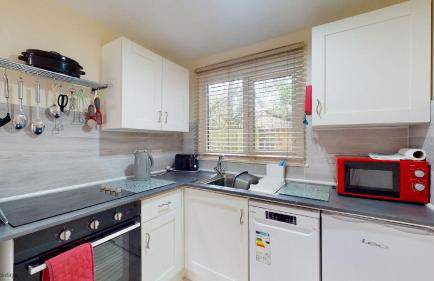 58 Trevithick Court, Tolroy Manor - Foto 4