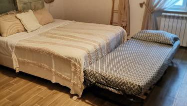 Residenza Vittoria Livorno - Foto 3