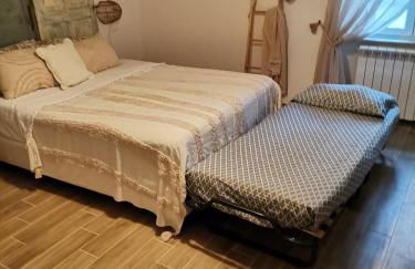 Residenza Vittoria Livorno - Foto 3