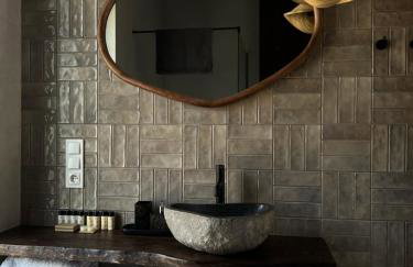 Stodoły Trzy Żywioły - Photo 52