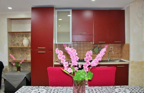 Cialdini di Mare - Foto 1