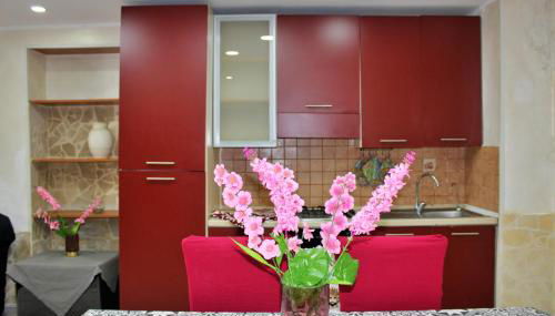 Cialdini di Mare - Foto 1