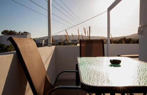 Alloro Perissa - Foto 12