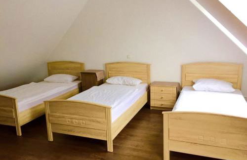 3 Zimmerwohnung im Herzen der Altstadt - Foto 16