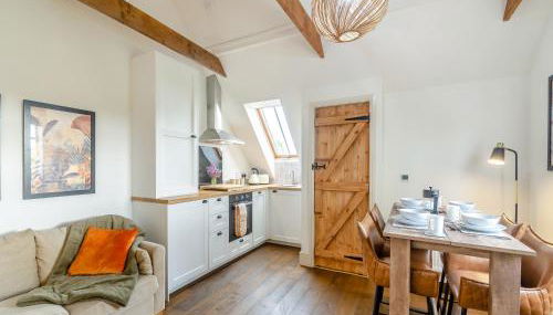 The Croft - Uk45606 - Foto 3