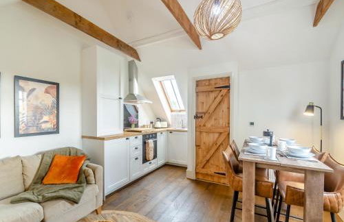 The Croft - Uk45606 - Foto 3