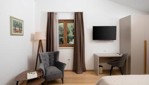 House Ginetto - Foto 5