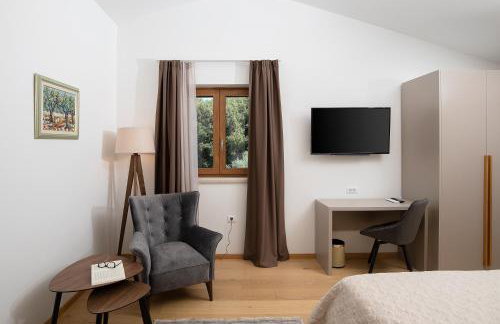 House Ginetto - Foto 5