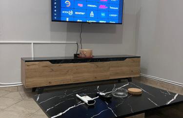 Sweet Home by Chris - Foto 11