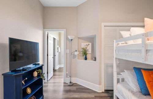 Coastal Villas - Foto 41