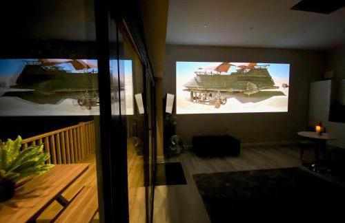 Sunridge Cubes (Cube 1) - Foto 16