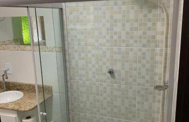 Chalé do Recanto - Foto 8