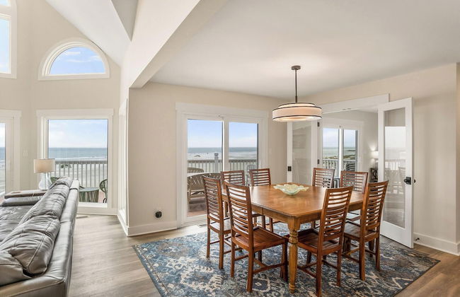 805 Marlin Dr - Foto 16