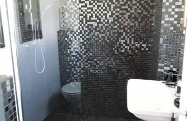 Mas de "La Garcine" - Foto 44