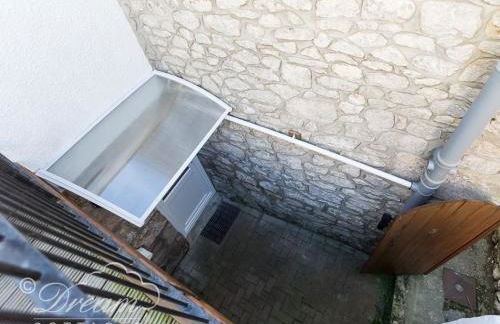 Ammonite Cottage - Foto 24