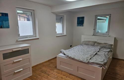 Ferienhaus Wagner - Foto 24