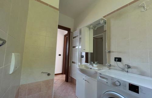 Lily apartment, Stunning Lake View - Foto 27