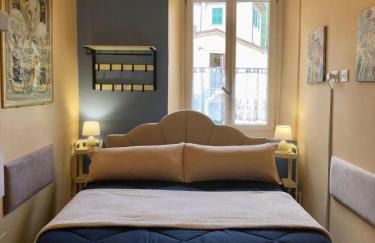 La Gio del Fosso - Foto 6