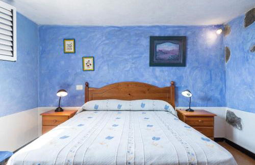 CASA ALBA, casa rural con piscina-spa climatizada hasta 34º gratuito y vistas al mar - Photo 15