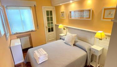 Loft Lugo Centro - Foto 3