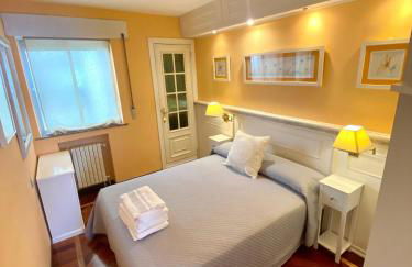 Loft Lugo Centro - Foto 3