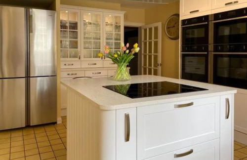 Country Home on Private Estate - Foto 7