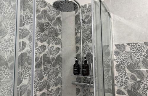 Sweet House - Photo 23