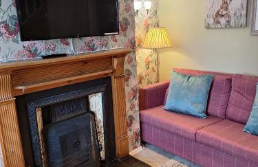 Fryers Cottage 3 Bedroom Sleeps 6 Cottage - Foto 12