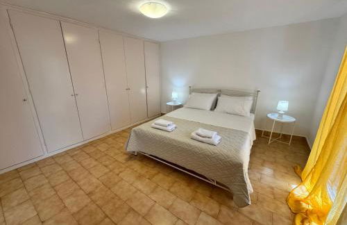 Despina's Home - Foto 11