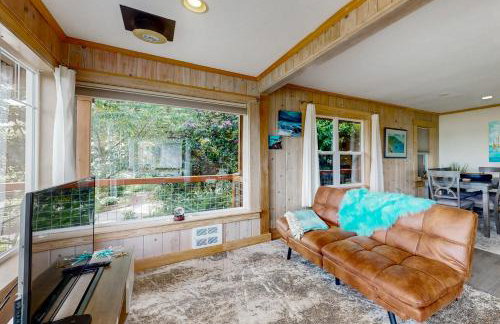 Bells Beauty - Foto 5