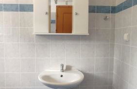 ANEMI APARTMENTs - Foto 24