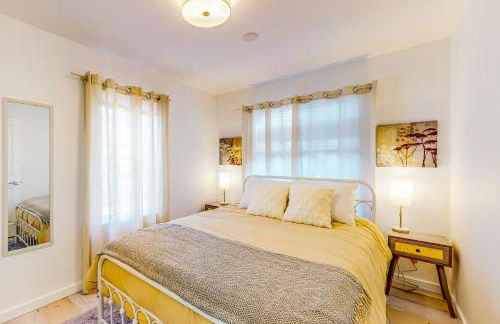 Evergreen Hideaway - Foto 13