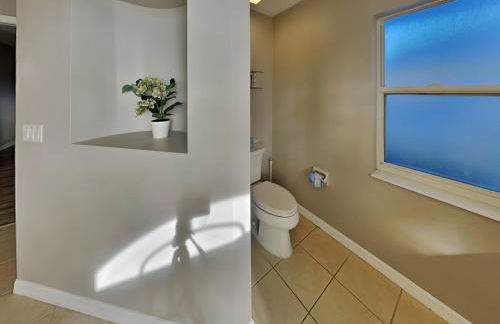 Summer Daze by Distinctive Beach Rentals - Foto 65