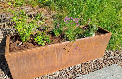 Englhof Comfortable Holiday Residence - Foto 63