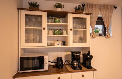 Riverside Home Laura - Foto 10