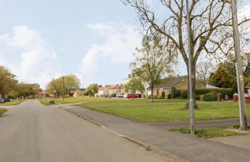 Stackyard House - Foto 34