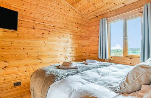 3 Bed in Maidstone oc-86252 - Foto 18