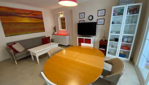 La Union Malaga - Foto 2