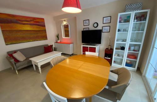 La Union Malaga - Photo 2