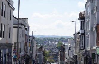 Keeley House - Foto 39