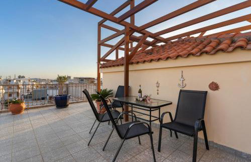 Angi&George house - Foto 16