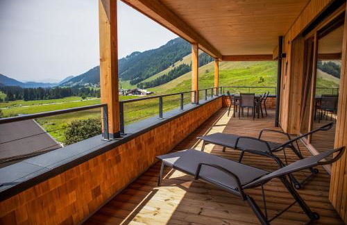 Gästehaus Oben am Berg - Photo 18