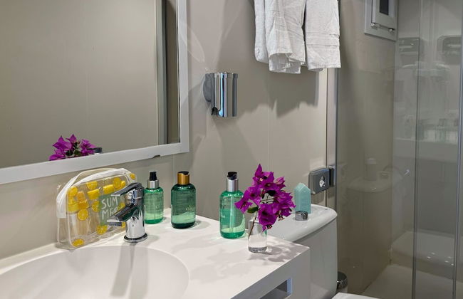 INN Mallorca Aparthotel - Foto 47