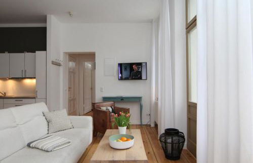 Brise Villa Theresa App 04 - Foto 3