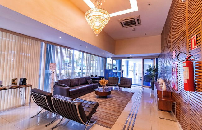 360 Manhattan by Ozped - Foto 2