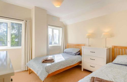 3 Bed in Glasbury-on-wye oc-bn289 - Foto 17