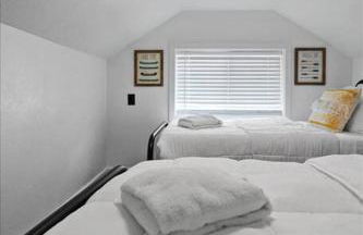 Minutes from Lookout Pass & Silver Mountain - Foto 35