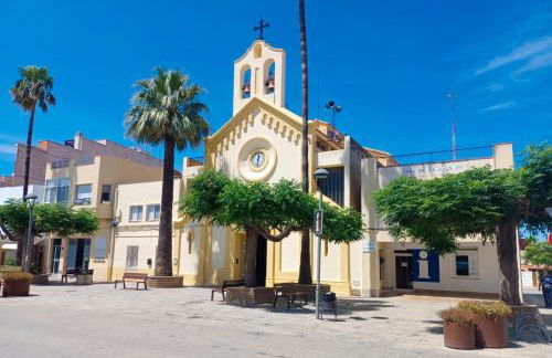 La Daurada - Foto 33