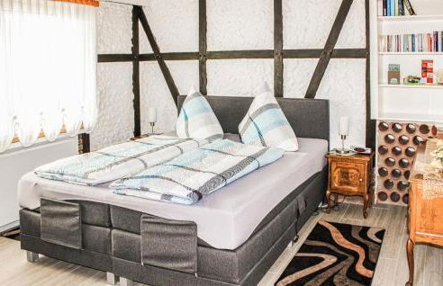 Beautiful Apartment In Reifferscheid - Foto 9