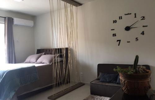 Flat Santa Cruz do Sul - Foto 16